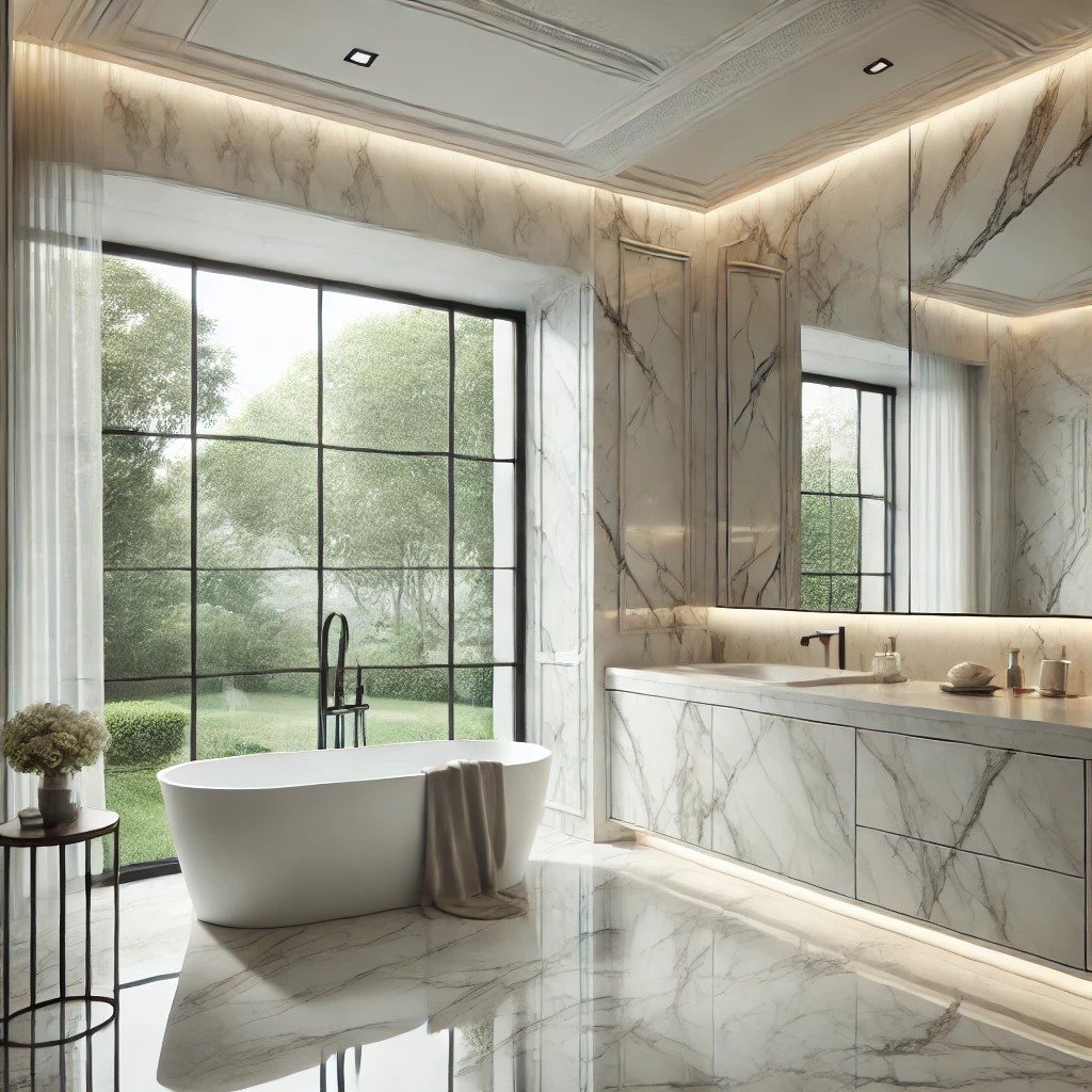 DALL·E-2024-11-18-16.09.01-A-