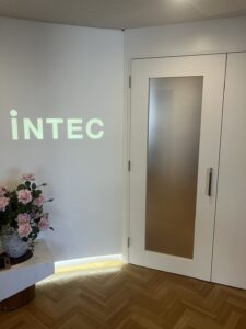 INTEC b23 1