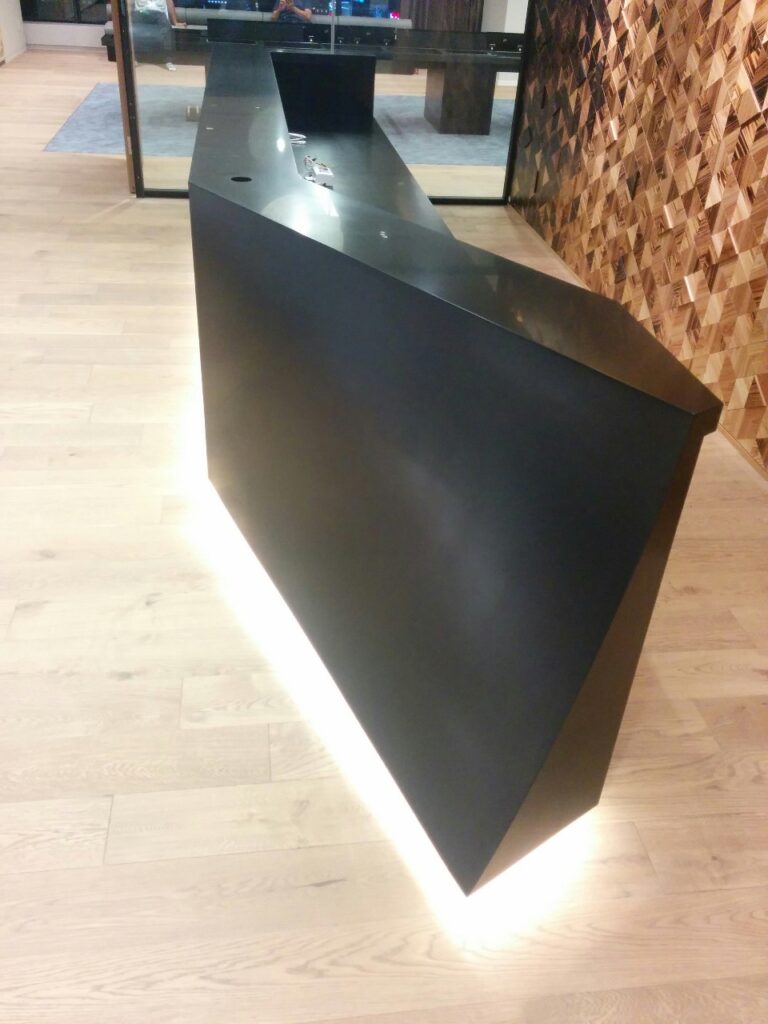 IT企業　什器6