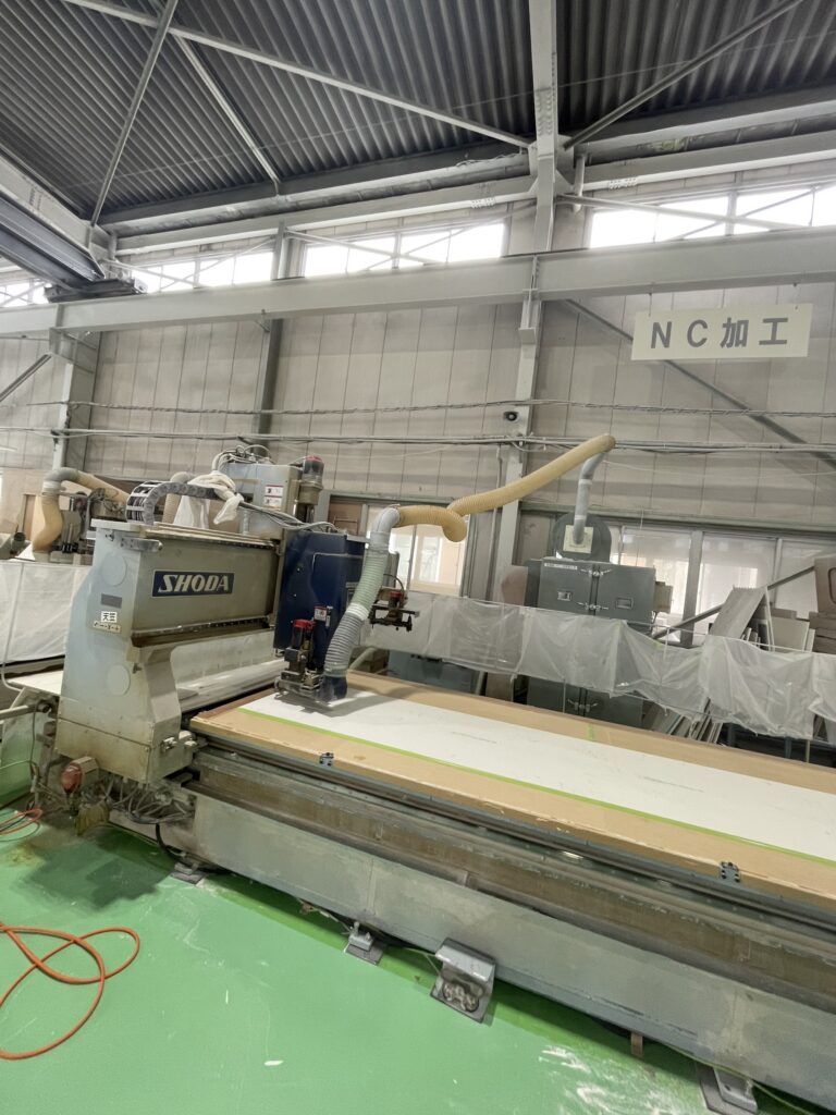 INTEC b53 1